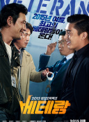 xvideos 中文