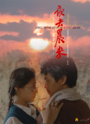 伊人久久大香线蕉综合
